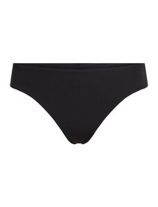 O'NEILL Bikinové nohavičky 'Maoi' čierna