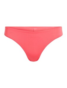 O'NEILL Bikinové nohavičky 'Maoi' pitaya