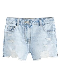 Next Džínsy svetlomodrá