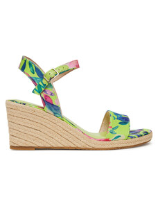 Espadrilky Tamaris
