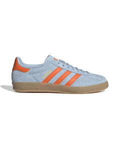 adidas Originals adidas Gazelle Indoor Blue JH5405