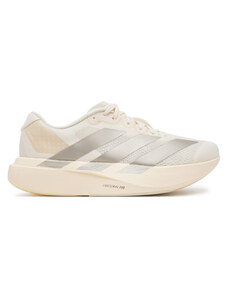 Bežecké topánky adidas