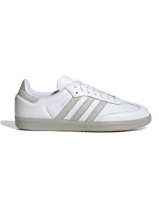 adidas Originals adidas Samba OG