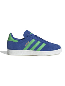 adidas Originals adidas Gazelle