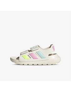 adidas Sandále Altaswim 2.0 Kids EUR 29