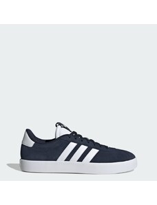 Adidas Tenisky VL Court 3.0