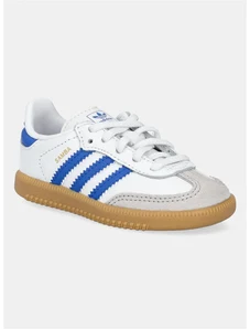 Tenisky adidas Originals SAMBA OG JP5490