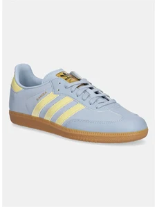Tenisky adidas Originals Samba OG JH7599