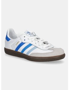 Tenisky adidas Originals SAMBA OG JP5493