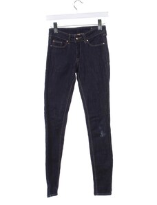 Pull&bear Push Up Black Jeans High Waisted Jeans Push Up Pull
