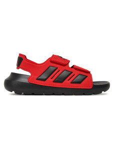 Sandále adidas