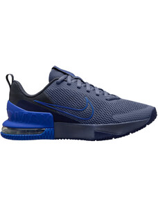 Nike Air Max Alpha Trainer 6 M