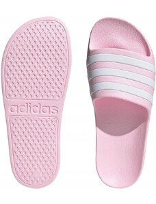 Adidas Adilette Aqua