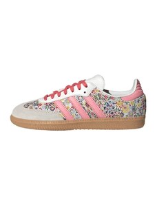 Adidas Samba OG "Liberty London Floral Embroidery" (GS) Velikost: 36
