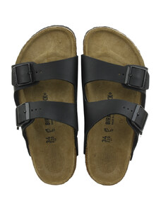 Birkenstock Arizona EUR27