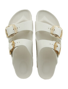 Birkenstock Arizona EVA Big Buckle EUR35