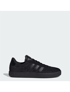 Adidas Tenisky VL Court 3.0