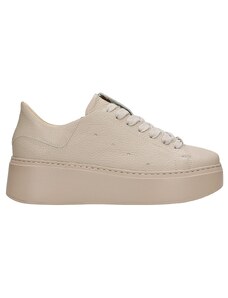 Wojas Dámske Poltopánky