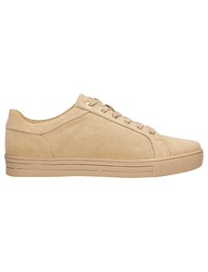 Wojas Dámske Poltopánky