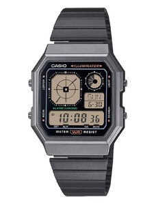 Casio Vintage A130WEGG-1AEF