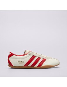 Adidas Tokyo W ženy Obuv Tenisky JI3300