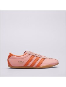 Adidas Tokyo W ženy Obuv Tenisky JI3297