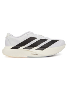 Bežecké topánky adidas