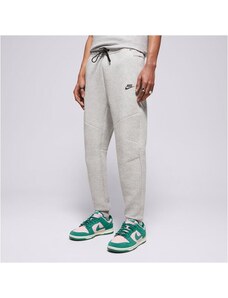 Nike Nohavice M Nk Tch Flc Jggr Muži Oblečenie Nohavice HV0959-063