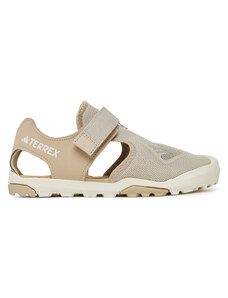 Sandále adidas