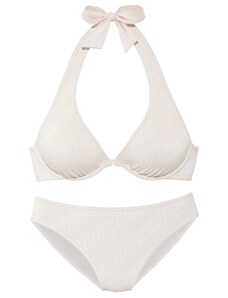 s.Oliver Bikiny biela