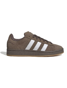 adidas Originals adidas Campus 00s