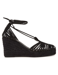 Espadrilky Weekend Max Mara