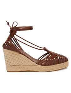 Espadrilky Weekend Max Mara
