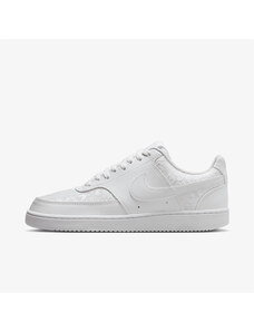 Nike W COURT VISION LO TRND EUR 37.5
