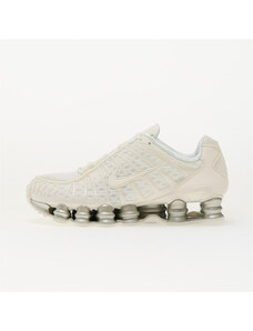 Nike W Shox TL Sail/ Sail-Sail