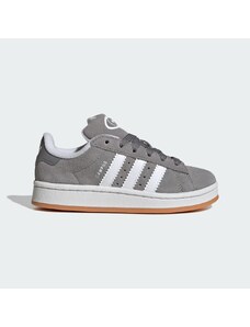 Adidas Tenisky Campus 00s Elastic Lace Kids