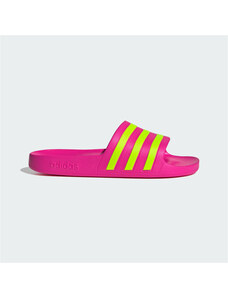 Adidas Šľapky Adilette Aqua