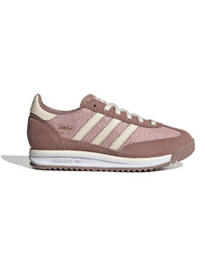 adidas Originals adidas SL 72 RS J