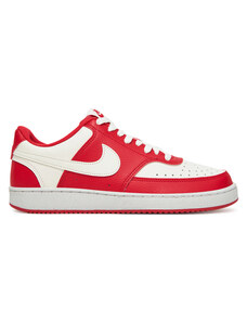Sneakersy Nike