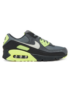 Sneakersy Nike