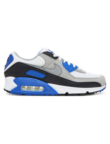 Sneakersy Nike