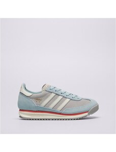 Adidas Sl 72 Rs J Deti Obuv Tenisky JH9968