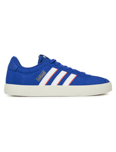 Sneakersy adidas