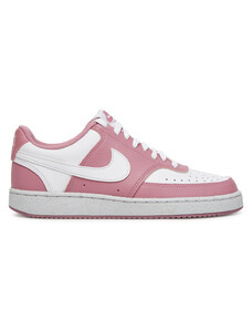 Sneakersy Nike