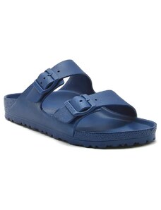 Birkenstock Šľapky Arizona EVA | narrow fit