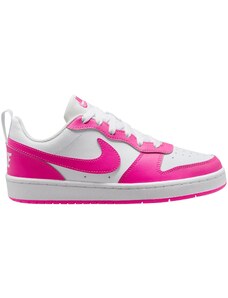 Nike Court Borough Low Recraft Kids