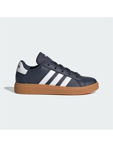 Adidas Tenisky Grand Court Lifestyle Tennis Lace-Up