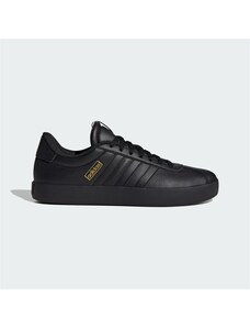 Adidas Tenisky VL Court 3.0
