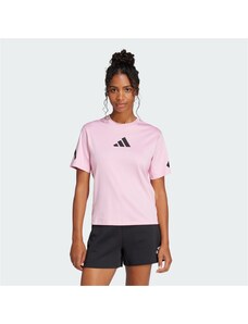 Tričko adidas Z.N.E.