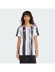 Adidas Dres Juventus 25/26 Home